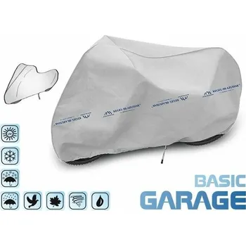 Nosič kol Ochranná plachta na kolo L KEGEL