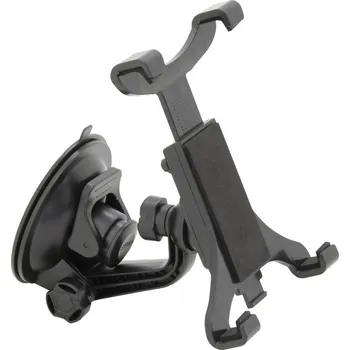 Držák do auta Držák tabletu na přísavku