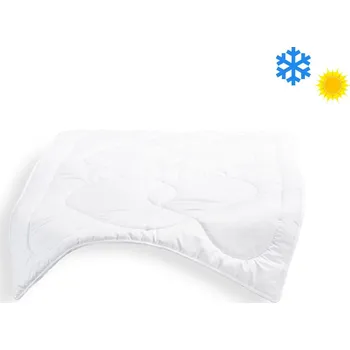 přikrývka Přikrývka dětská celoroční Optimal 90x135cm