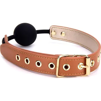 Roubík Roubík Dream Toys BLAZE ELITE hnědý - s kupónem KUP15 cena 229 Kč + extra diskrétní expedice