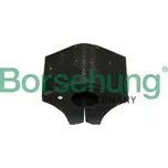 Ložiskové pouzdro, stabilizátor Borsehung B19072