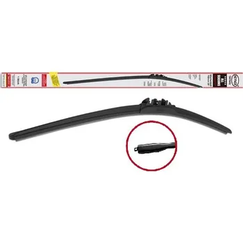 Auto-moto Stěrač CITROEN C1 r.v. 2014->, HEYNER 1 ks