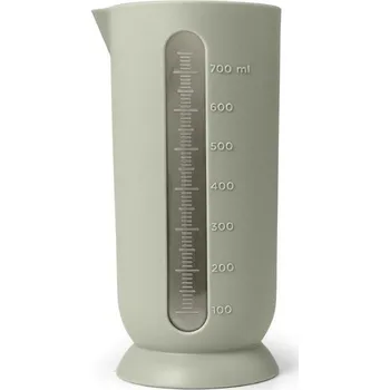 BLIM PLUS Odměrná karafa QB M CF3-2-314 Forest Medium, 750ml