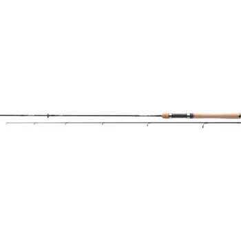 DAIWA Rnessa 3DX 1,85m/0,5-7g RN622UULFS
