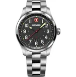 Wenger 01.0541.122 + doprava zdarma