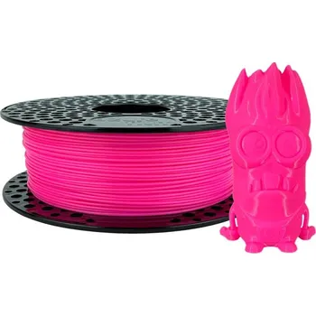 Filament Filament AzureFilm / PLA / NEONOVĚ RŮŽOVÁ / 1,75 mm / 1 kg.