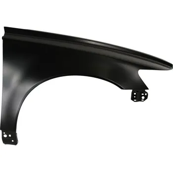 Blatník karosérie Přední blatník VOLVO S40 II, V50 10.03-05.12 pravý