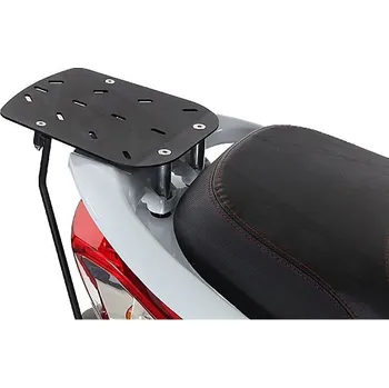 Zavazadlo na motocykl SYM Nosič kufru Sym Joyride Evo / Joyride S SY810-HLA-003