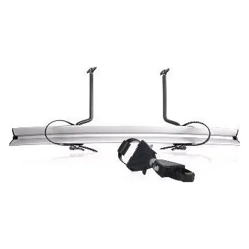 Nosič kol Adaptér nosiče jízdních kol ATERA GENIO Pro 2 pro 3.kolo