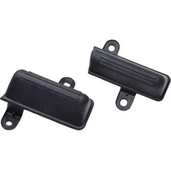 Baotian Stupačky Baotian Sharpy ZLO50412