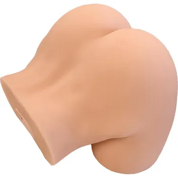 Masturbátor Dream Toys THE GIRL NEXT DOOR TWERKING BRITNEY tělový - s kupónem KUP15 cena 1589 Kč + extra diskrétní expedice