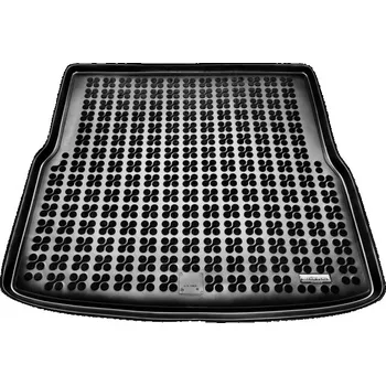 Vana do kufru Gumová vana do kufru VOLKSWAGEN Golf V Variant r.v.2007-2009
