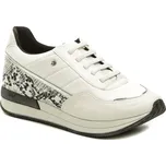 Piccadilly 974024-3 bílé dámské tenisky EUR 36