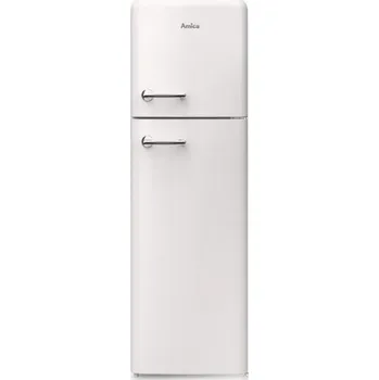 Lednice Amica VDN 1772 W