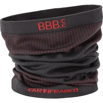 Nákrčník BBB nákrčník FIRNeck BBW-492