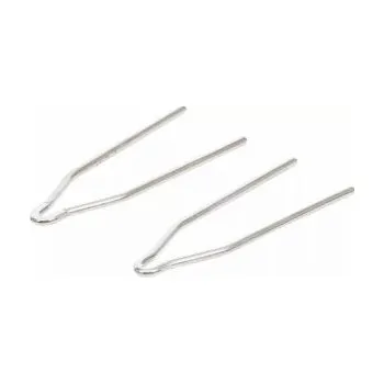 Páječka Pájecí hroty 2mm pro trafopájku