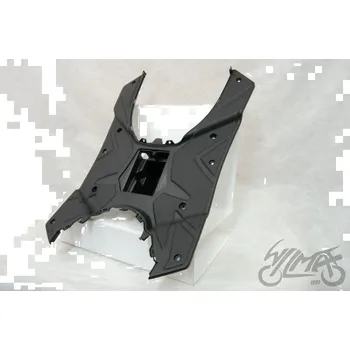 Baotian Podlaha Aragon 50 CAR5509