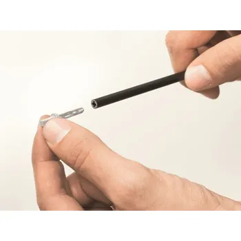 Nábytkové kování BLUM T60.1125W Synchronizační hřídel TOB