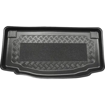 Vana do kufru Vana do kufru HYUNDAI i10 II Hatchback 11/2013->