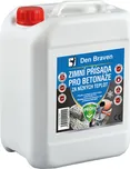 Den Braven CH0501 5 l