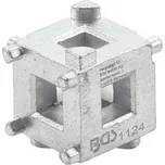 BGS Technic BS1124 vratná kostka na…