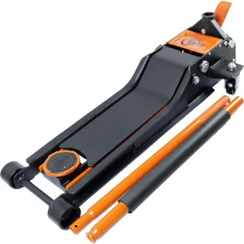 Kraft & Dele KD1310