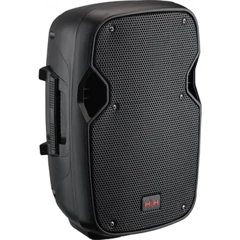 Reproduktor HH Electronics VRE-8AG2