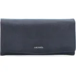 Peněženka dámská Carmelo černá 2122 C