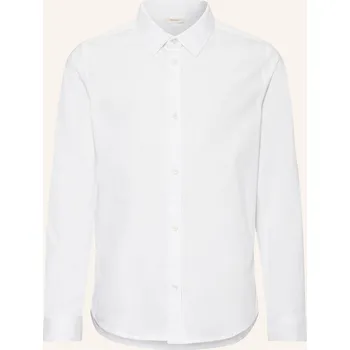 Pánská košile S.Oliver Red Chlapecká Košile, Košile, 170