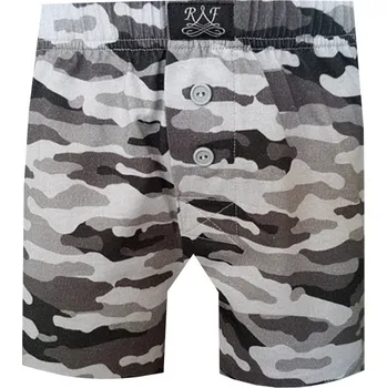 Dětské Trenkoslipy FOLTÝN 38 Velikost: 140