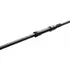 Rybářský prut Prologic C3 Fulcrum Spod & Marker AB 2 díly 360 cm/5 lb