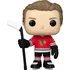 Figurka Funko POP! NHL Chicago Blackhawks