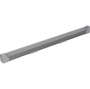 Venkovní osvětlení Podlinkové svítidlo KM 7015 KM4009-15W