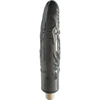 Dildo Master’s Mark Dildo 3XLR Levis