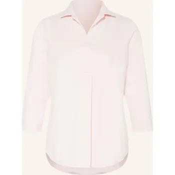 Dámská halenka Thylie Dámská Halenka Lola S 3/4 Rukávem, světle růžová, 36