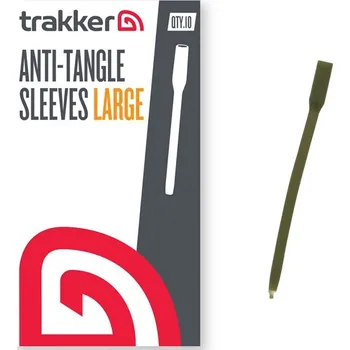 10ks - Převlek Trakker Anti Tangle Sleeve Large
