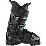 Atomic Hawx Ultra 130 S GW Black/Teal
