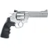 Vzduchovka Umarex Smith & Wesson 629 Classic 5" 4,5 mm