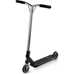 Freestyle koloběžka Movino X-Core, Black Mission