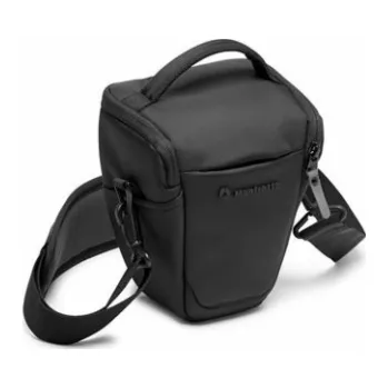 Brašna Manfrotto Advanced Holster S III