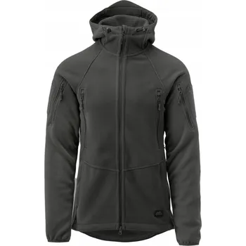 Helikon-Tex Patriot MK2 BL-PJ2-FH-01 Helikon-Tex Patriot MK2 BL-PJ2-FH-01