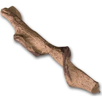 Teraristika ReptiZoo Dekorativní liána, 30cm