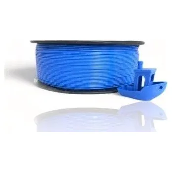 Filament Filament REGSHARE Filament ASA modrý 750 g