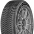 Celoroční osobní pneu Dunlop Tires Sport All Season 225/40 R18 92 Y XL MFS