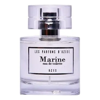 Pánský parfém Marine EDT toaletní voda, 50 ml (Kosmetický přípravek)