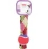 Hračka pro psa Zolux Tennis Ball Rope kruh 23 cm