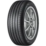Goodyear EfficientGrip Performance SUV…