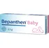 Bayer Bepanthen Baby mast 3,5 g