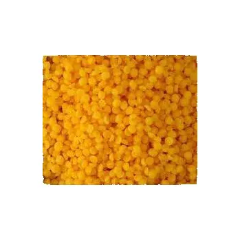 vonný vosk Včelí vosk ŽLUTÝ 25 Kg