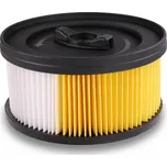 Filtr do vysavače KOMA HFKAR3 - pro vysavače Kärcher WD4 a WD5